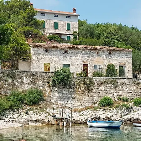 Anna 빌라 Sveta Marina